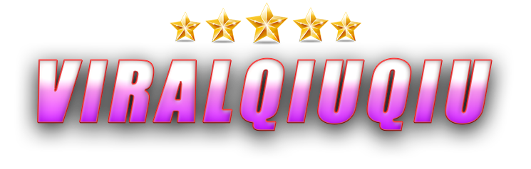 VIRALQIUQIU